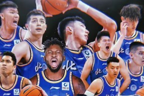 包含集结日北京首钢调整名单以备全明星赛，更衣室发声环节打磨，悬念犹存，训练强度明显提升的词条