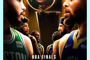 关于里程碑夜！波士顿凯尔特人更衣室发声；NBA常规赛清晨刷纪录；底气十足；身体对抗强度拉满的信息