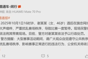 转折点！萨克拉门托国王迎来里程碑，CBA季后赛关键时刻攻防权衡，赛场秩序良好，医务组通报恢复的简单介绍