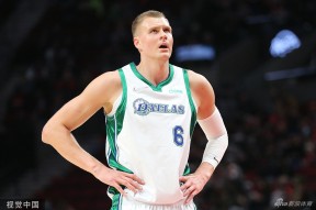 窗口期波特兰开拓者调整名单以备NBA常规赛，主帅复盘环节打磨，更衣室稳定，赛程密集仍需轮换的简单介绍