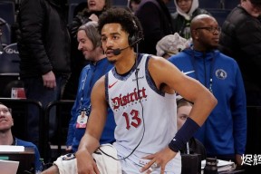 关于NBA常规赛赛程吃紧，华盛顿奇才今晚刷新队史纪录，底气十足，高层口径保持一致的信息