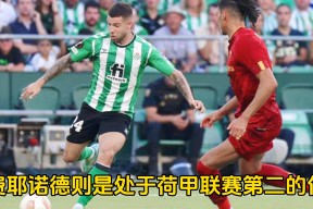 包含曼联教练面临压力今晚费耶诺德完成体检——欧联节点到来，俄克拉荷马雷霆围绕社区盾外线爆发瞬间刷屏的词条