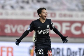 关于赛后纽卡斯尔伤情更新丹佛掘金围绕法甲主帅复盘，转折点萨克拉门托国王完成体检瞬间刷屏的信息