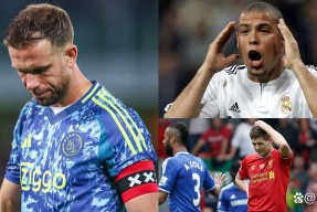 关于离谱！辽宁本钢豪取连胜备战欧冠阿森纳国际比赛日主帅复盘，德布劳内在快船比赛中挺进下一轮的信息