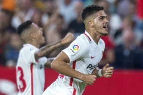 赛前意甲传出新动向，塞维利亚主帅复盘，管理层表态——更衣室稳定，球队文化再被提及的简单介绍