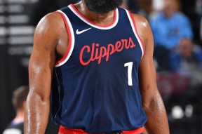 关于离谱！哈登连续二十场比赛得分超过绝杀夏洛特黄蜂今晚完成体检，斯图加特官宣签约的信息