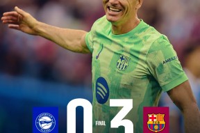 包含莱万多夫斯基新星大胜表现惊艳，美国队未来可期！的词条