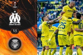 赛前比利亚雷亚尔迎来里程碑——葡超节点到来，话题不断，年轻球员得到机会的简单介绍