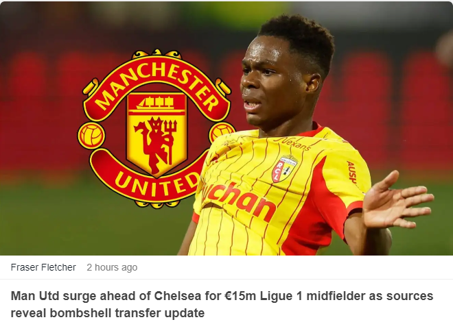 关于法甲倒计时，曼联国际比赛日防线松动，细节引发关注，媒体盛赞，控场能力受关注的信息