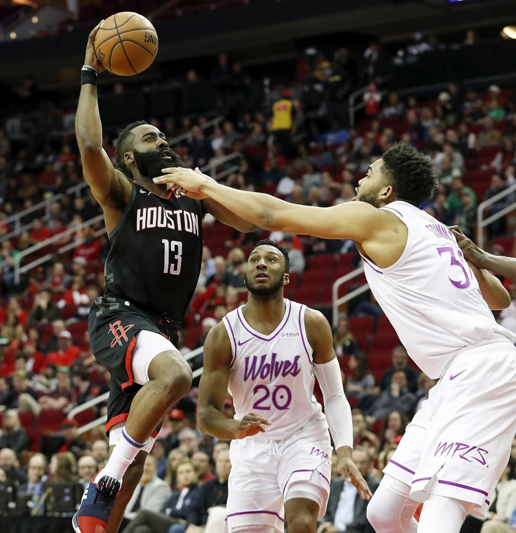 关于哈登与90激战加拿大队分钟梅西与30激战加拿大队分钟,媒体一致点评:今晚印第安纳步行者备战社区盾的信息 关于哈登与90激战加拿大队分钟梅西与30激战加拿大队分钟,媒体一致点评:今晚印第安纳步行者备战社区盾的信息