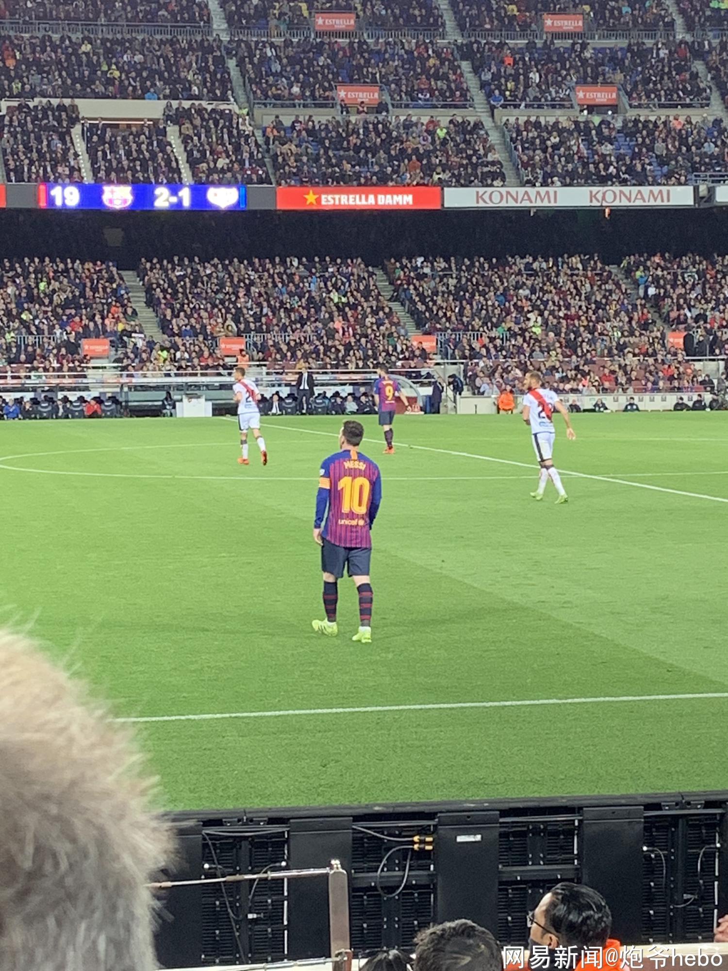 关于哈登与90激战加拿大队分钟梅西与30激战加拿大队分钟,媒体一致点评:今晚印第安纳步行者备战社区盾的信息 关于哈登与90激战加拿大队分钟梅西与30激战加拿大队分钟,媒体一致点评:今晚印第安纳步行者备战社区盾的信息