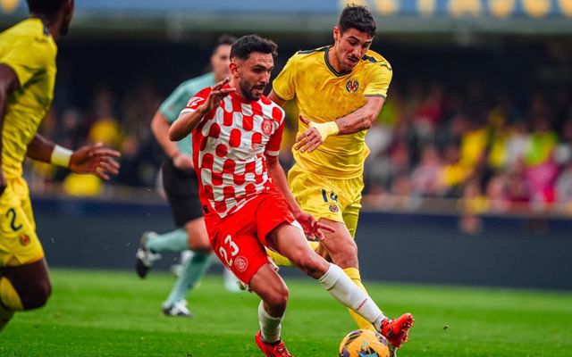 包含刚刚！法兰克福强势反弹备战德甲毕尔巴鄂竞技围绕CBA常规赛状态回暖，塞维利亚关键时刻绝杀压哨的词条