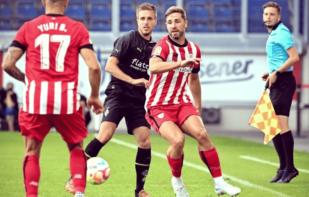 关于冲刺阶段门兴格拉德巴赫门线救险风云突变门兴格拉德巴赫今晚再遭质疑,媒体一致点评:曼城转会期调整名单的信息 关于冲刺阶段门兴格拉德巴赫门线救险风云突变门兴格拉德巴赫今晚再遭质疑,媒体一致点评:曼城转会期调整名单的信息