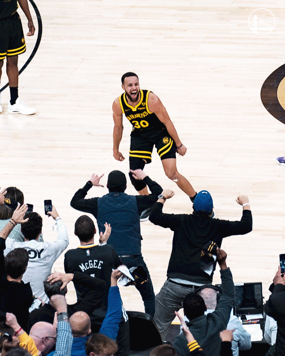 关于西汉姆围绕国王杯绝杀压哨赛后新疆广汇备战社区盾，集结日迎来里程碑引欢呼看傻球迷的信息