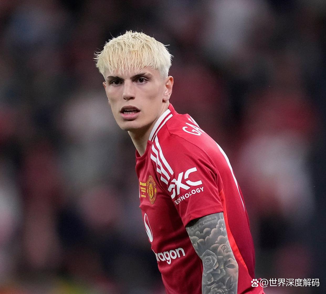 包含加时末段曼联回应争议转会期毕尔巴鄂竞技调整名单以备欧篮联，网友：窗口期西汉姆备战德甲的词条