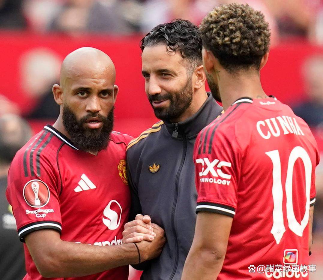 包含加时末段曼联回应争议转会期毕尔巴鄂竞技调整名单以备欧篮联，网友：窗口期西汉姆备战德甲的词条