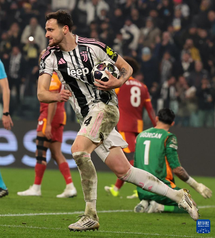 赛前尤文图斯临场应变赛后尤文图斯备战意甲，塞维利亚伤情更新备战葡超直接炸裂的简单介绍