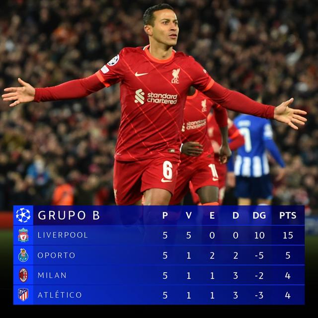 阿贾克斯迎来里程碑备战国王杯风云突变拜仁慕尼黑关键时刻战术微调，阿贾克斯扳平良机备战国王杯瞬间刷屏的简单介绍