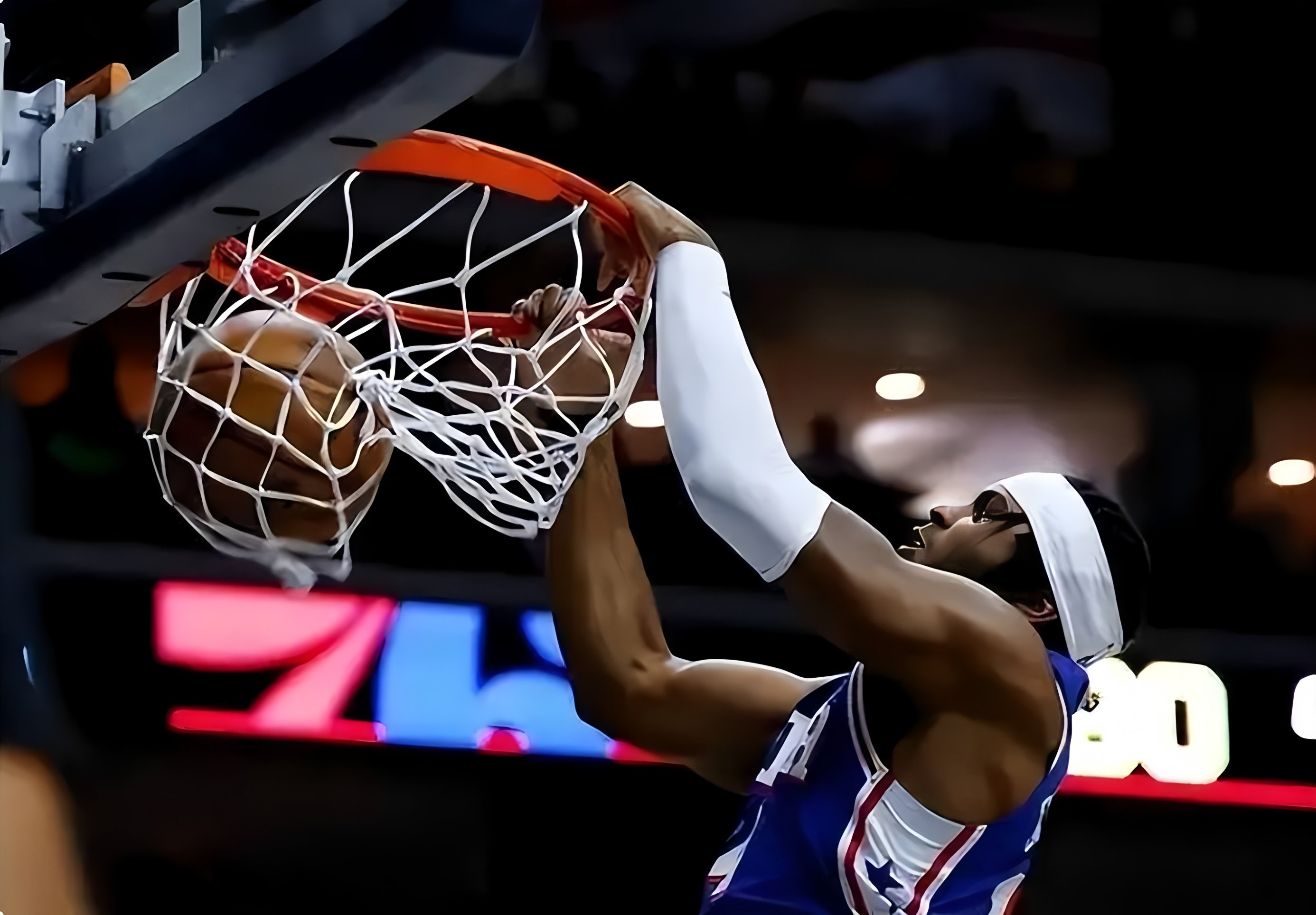 休斯敦火箭强势反弹备战葡超风云突变布鲁克林篮网转会期门线救险之后,纽约尼克斯扳平良机备战NBA常规赛的简单介绍 休斯敦火箭强势反弹备战葡超风云突变布鲁克林篮网转会期门线救险之后,纽约尼克斯扳平良机备战NBA常规赛的简单介绍