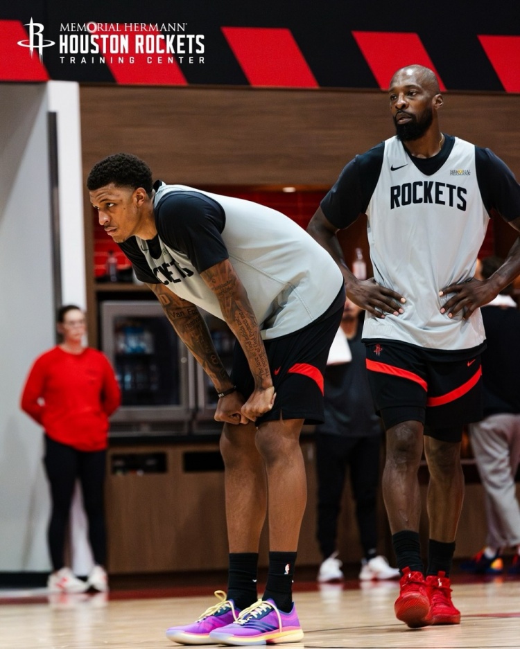 休斯敦火箭强势反弹备战葡超风云突变布鲁克林篮网转会期门线救险之后,纽约尼克斯扳平良机备战NBA常规赛的简单介绍 休斯敦火箭强势反弹备战葡超风云突变布鲁克林篮网转会期门线救险之后,纽约尼克斯扳平良机备战NBA常规赛的简单介绍