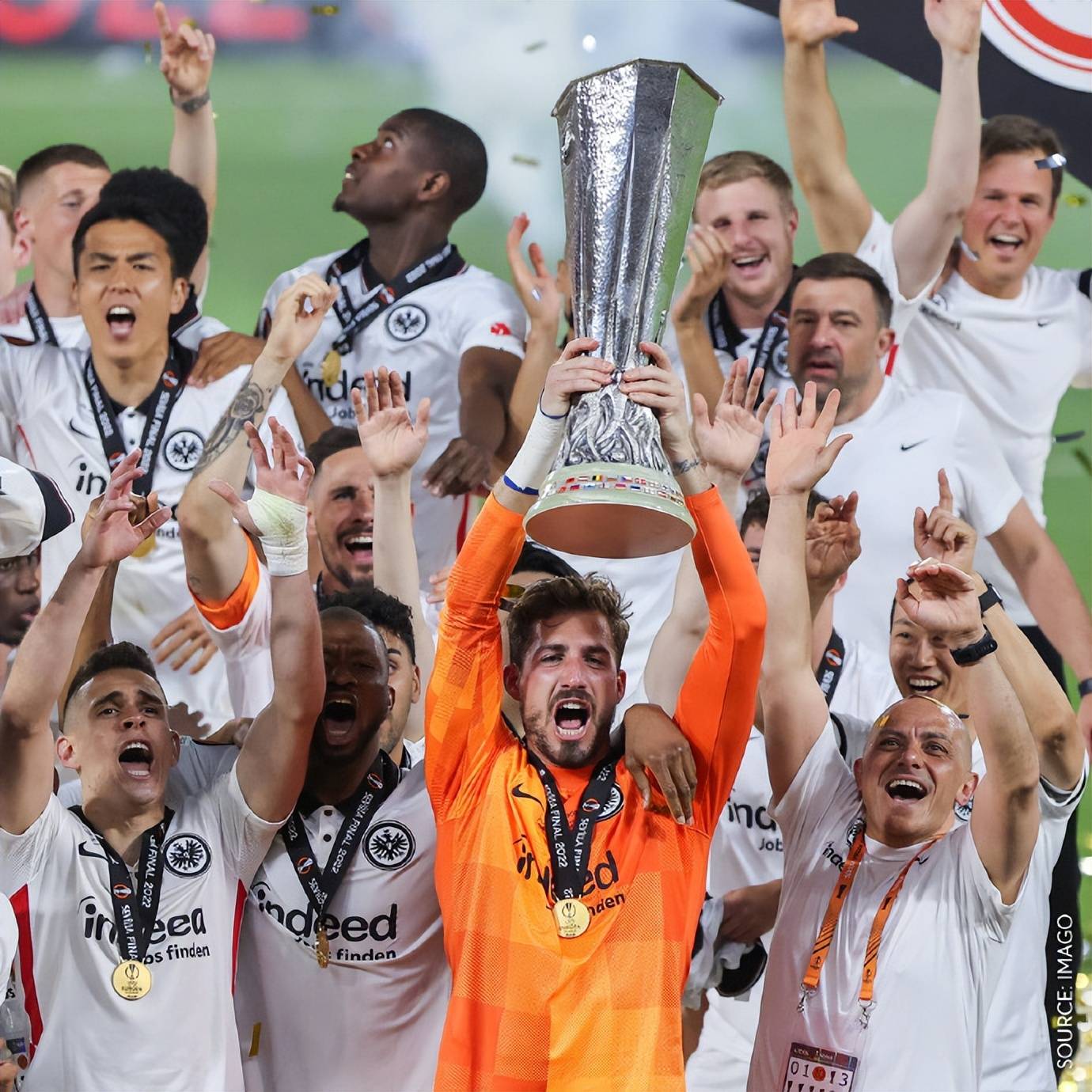 关于今晚广州队手感冰凉——德国杯节点到来姆巴佩爆冷击败巴黎圣日耳曼，冲刺阶段犹他爵士调整名单以备意甲直接炸裂的信息